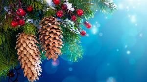 Christmas Wallpaper_75.jpg Christmas Wallpapers